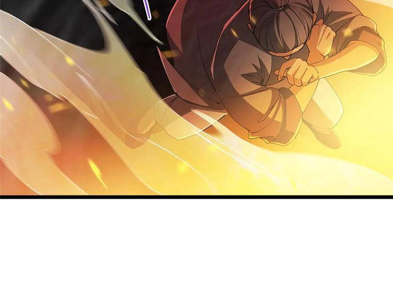 Chưởng Môn Khiêm Tốn Chút Chap 454 - Next Chap 455