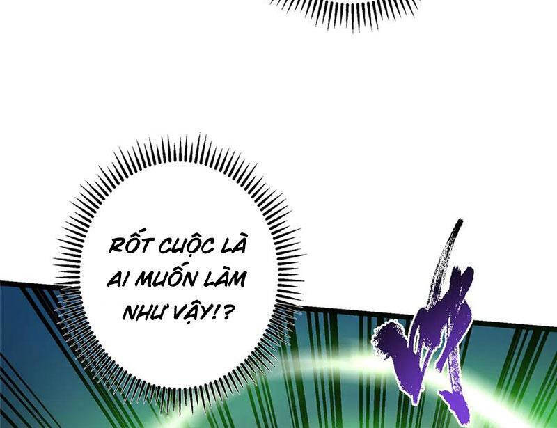 Chưởng Môn Khiêm Tốn Chút Chap 454 - Next Chap 455