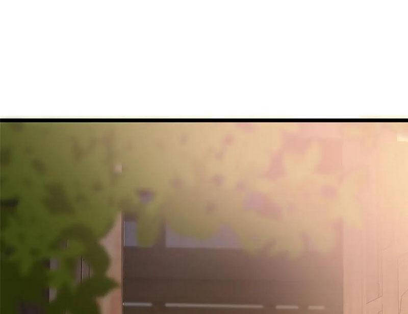 Chưởng Môn Khiêm Tốn Chút Chap 454 - Next Chap 455