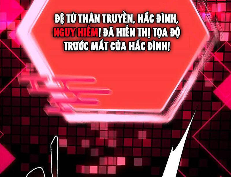 Chưởng Môn Khiêm Tốn Chút Chap 454 - Next Chap 455