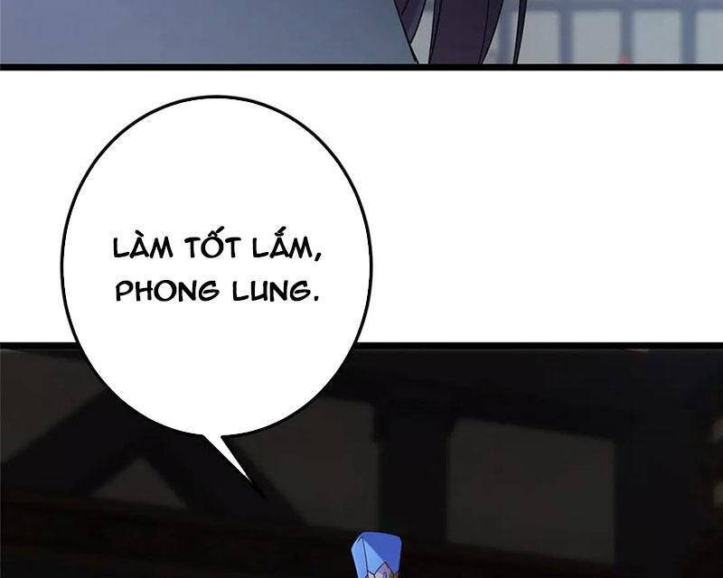 Chưởng Môn Khiêm Tốn Chút Chap 454 - Next Chap 455