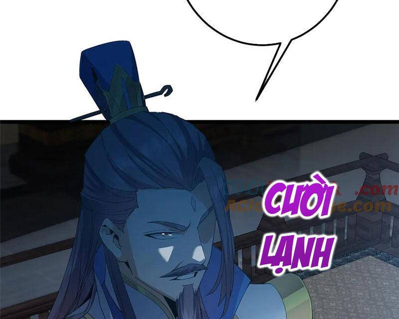 Chưởng Môn Khiêm Tốn Chút Chap 454 - Next Chap 455