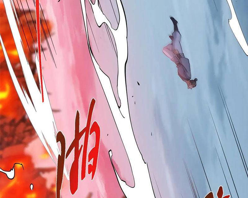 Chưởng Môn Khiêm Tốn Chút Chap 454 - Next Chap 455