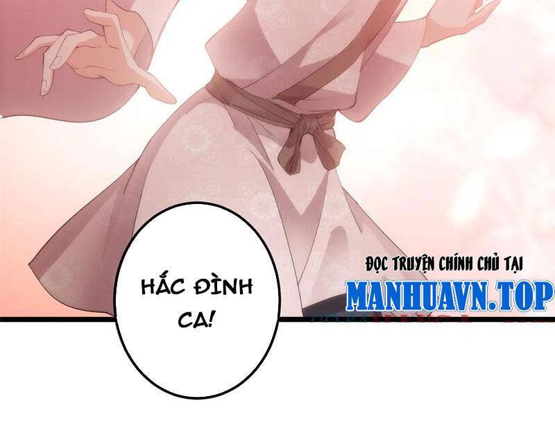 Chưởng Môn Khiêm Tốn Chút Chap 454 - Next Chap 455