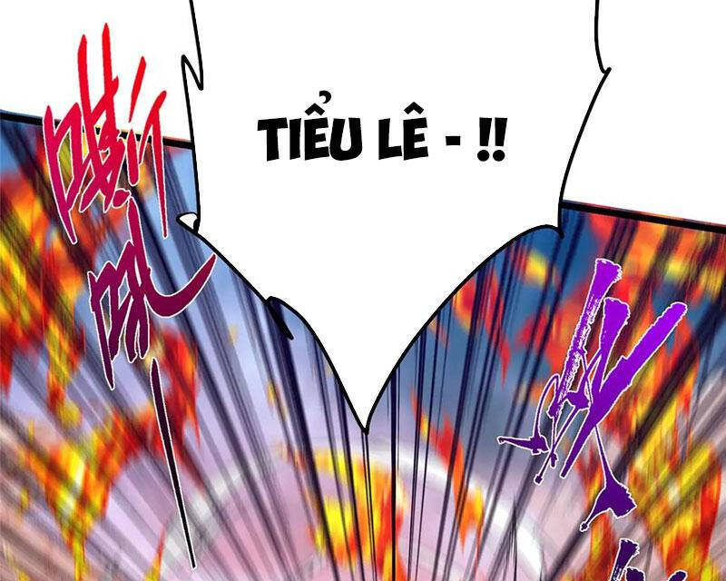 Chưởng Môn Khiêm Tốn Chút Chap 454 - Next Chap 455