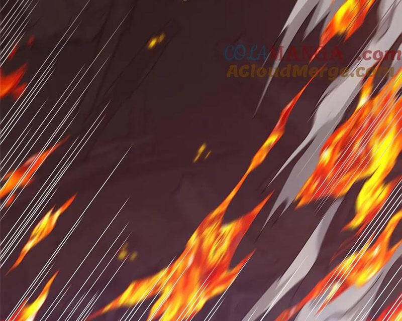 Chưởng Môn Khiêm Tốn Chút Chap 454 - Next Chap 455