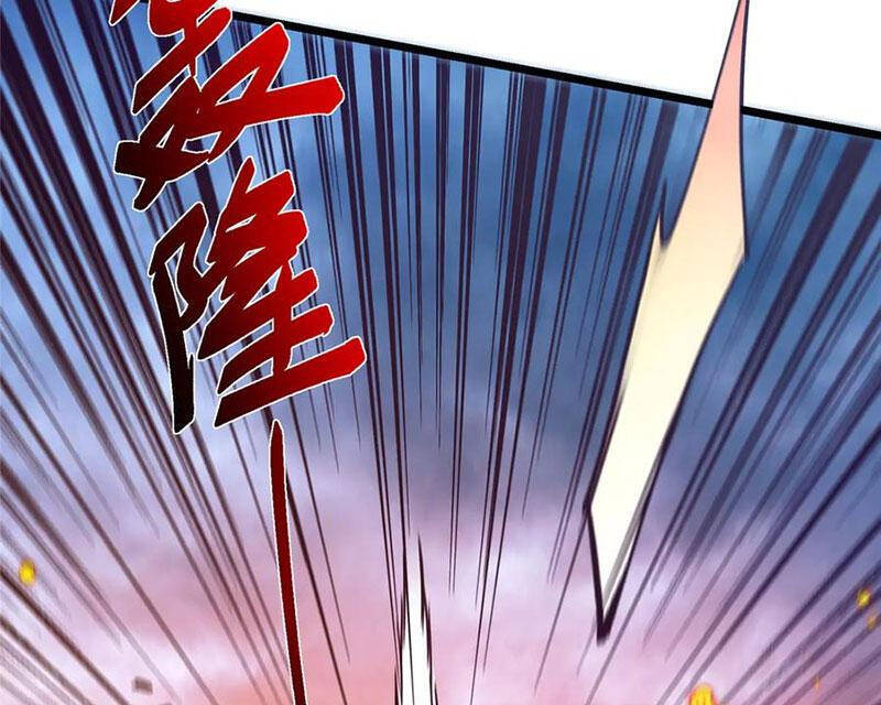 Chưởng Môn Khiêm Tốn Chút Chap 454 - Next Chap 455