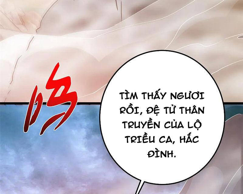Chưởng Môn Khiêm Tốn Chút Chap 454 - Next Chap 455