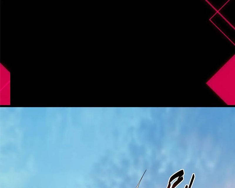 Chưởng Môn Khiêm Tốn Chút Chap 454 - Next Chap 455