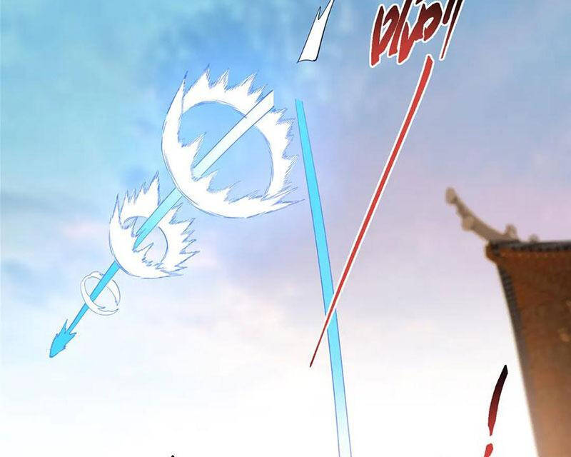 Chưởng Môn Khiêm Tốn Chút Chap 454 - Next Chap 455