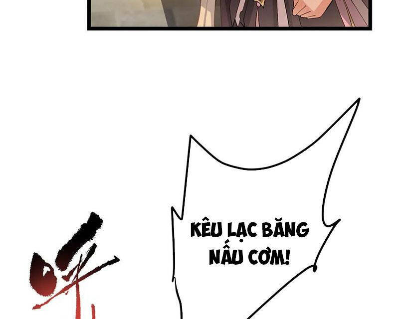 Chưởng Môn Khiêm Tốn Chút Chap 454 - Next Chap 455