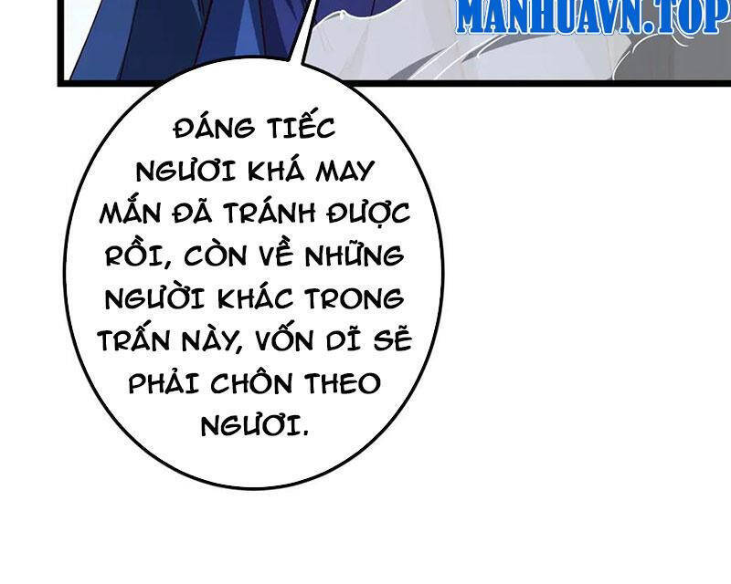 Chưởng Môn Khiêm Tốn Chút Chap 454 - Next Chap 455