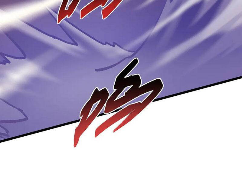 Chưởng Môn Khiêm Tốn Chút Chap 454 - Next Chap 455