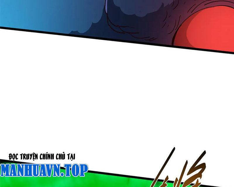 Chưởng Môn Khiêm Tốn Chút Chap 454 - Next Chap 455