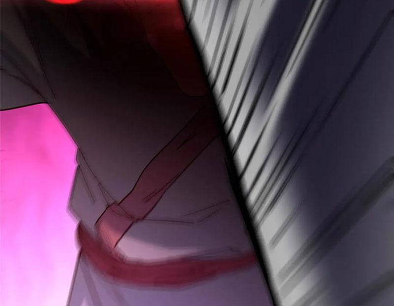 Chưởng Môn Khiêm Tốn Chút Chap 455 - Next Chap 456