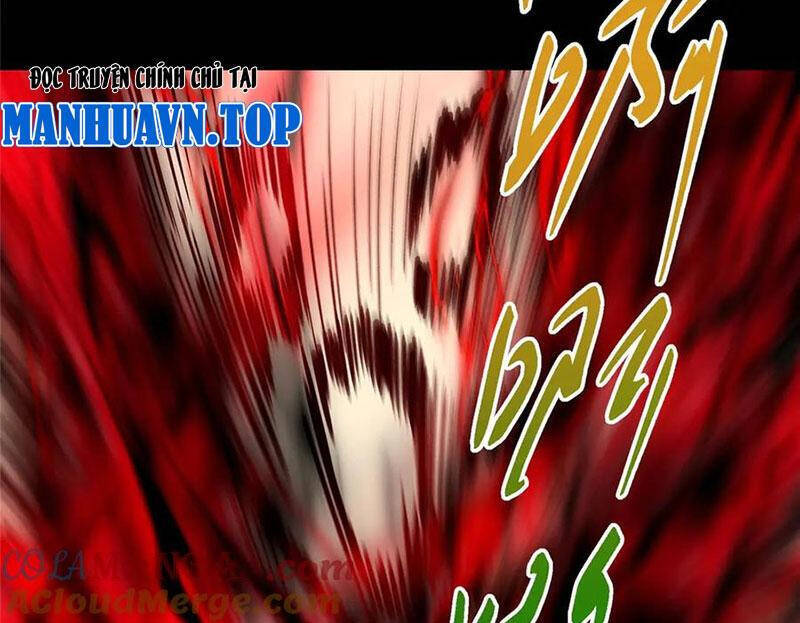 Chưởng Môn Khiêm Tốn Chút Chap 455 - Next Chap 456