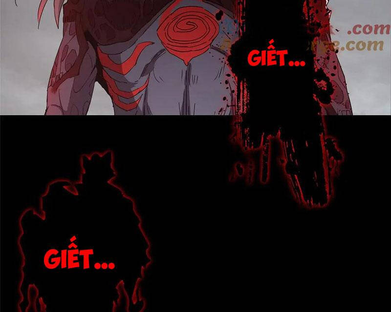 Chưởng Môn Khiêm Tốn Chút Chap 455 - Next Chap 456