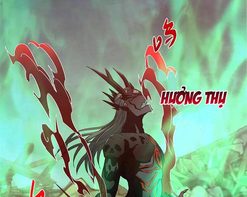 Chưởng Môn Khiêm Tốn Chút Chap 455 - Next Chap 456