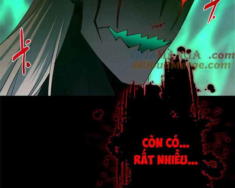 Chưởng Môn Khiêm Tốn Chút Chap 455 - Next Chap 456