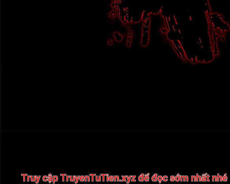 Chưởng Môn Khiêm Tốn Chút Chap 455 - Next Chap 456