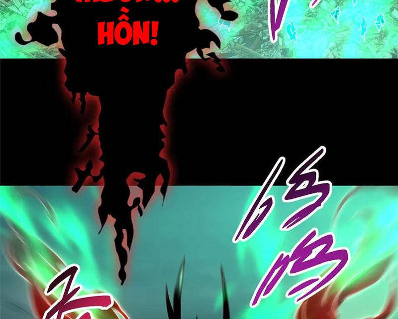 Chưởng Môn Khiêm Tốn Chút Chap 455 - Next Chap 456