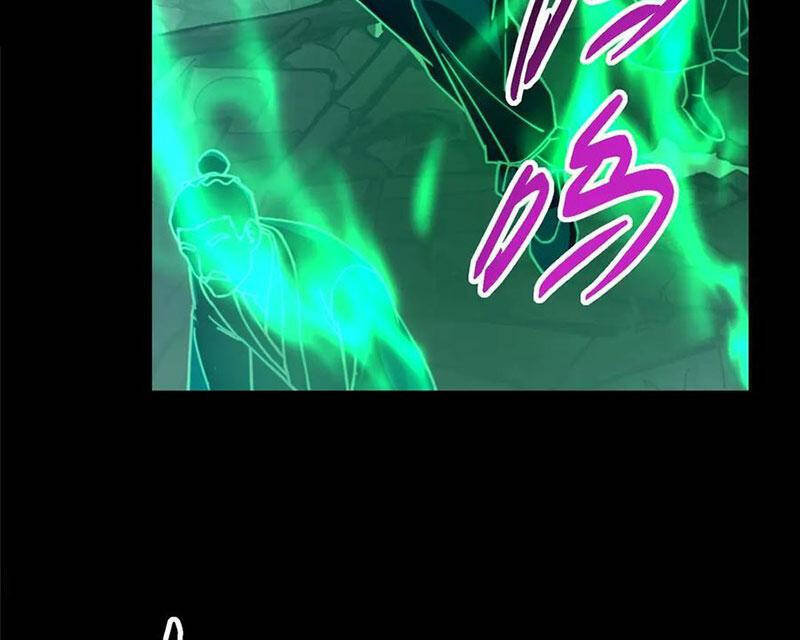 Chưởng Môn Khiêm Tốn Chút Chap 455 - Next Chap 456