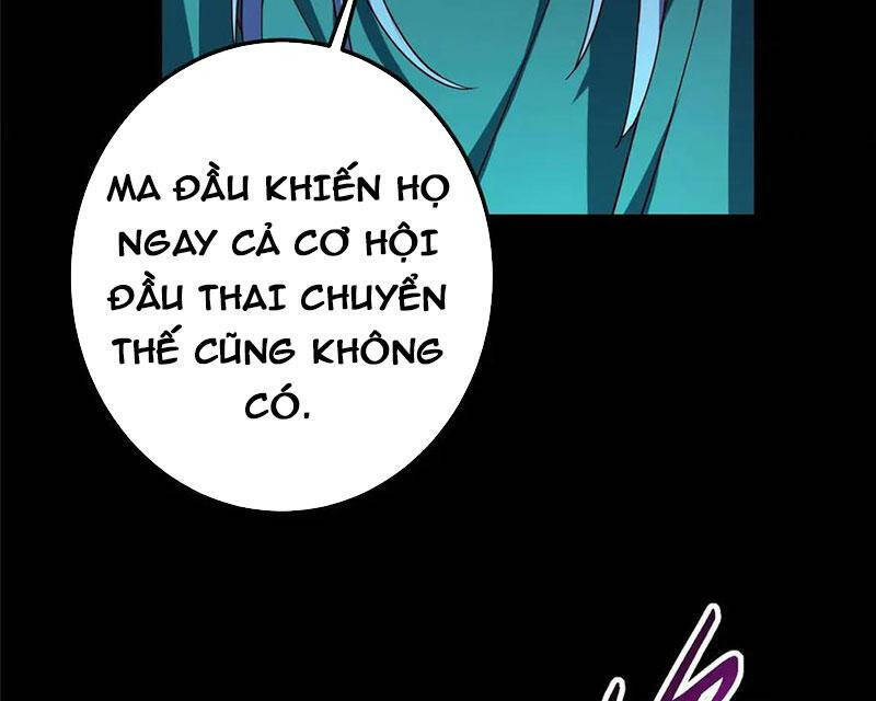 Chưởng Môn Khiêm Tốn Chút Chap 455 - Next Chap 456