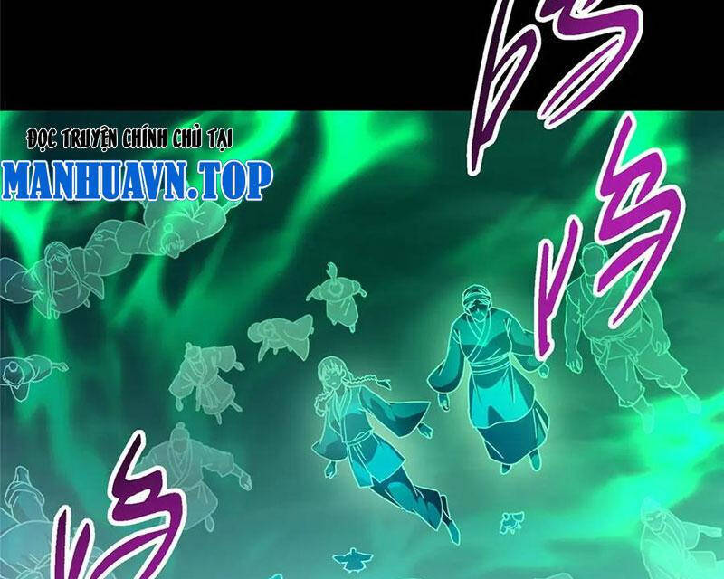 Chưởng Môn Khiêm Tốn Chút Chap 455 - Next Chap 456