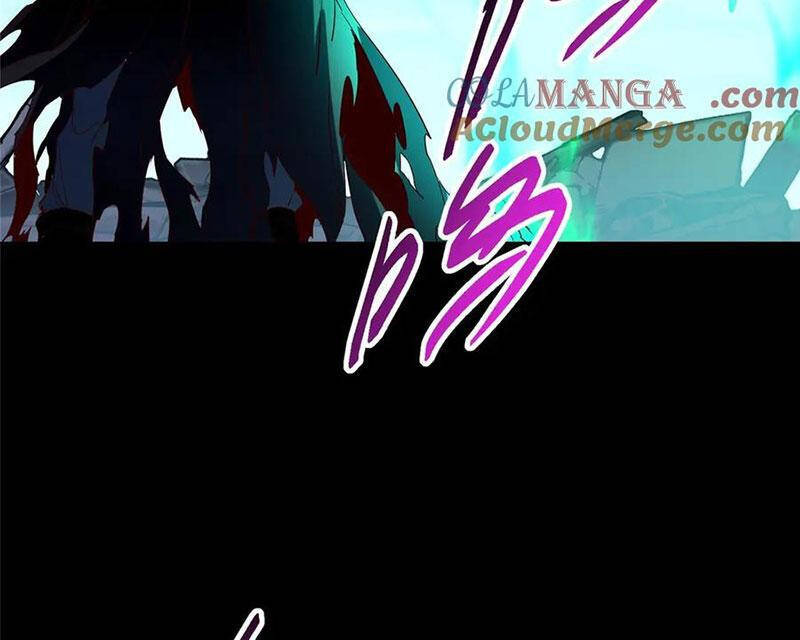 Chưởng Môn Khiêm Tốn Chút Chap 455 - Next Chap 456