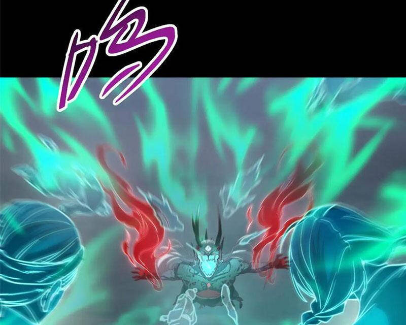 Chưởng Môn Khiêm Tốn Chút Chap 455 - Next Chap 456