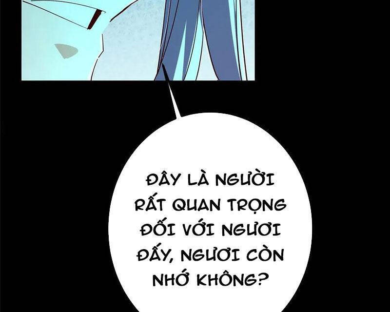 Chưởng Môn Khiêm Tốn Chút Chap 455 - Next Chap 456