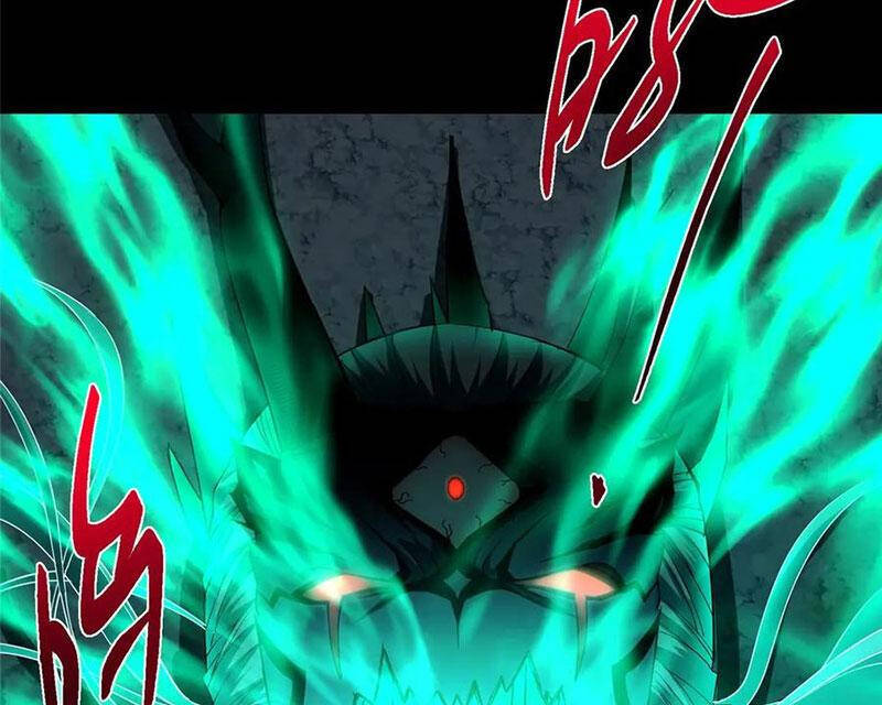 Chưởng Môn Khiêm Tốn Chút Chap 455 - Next Chap 456