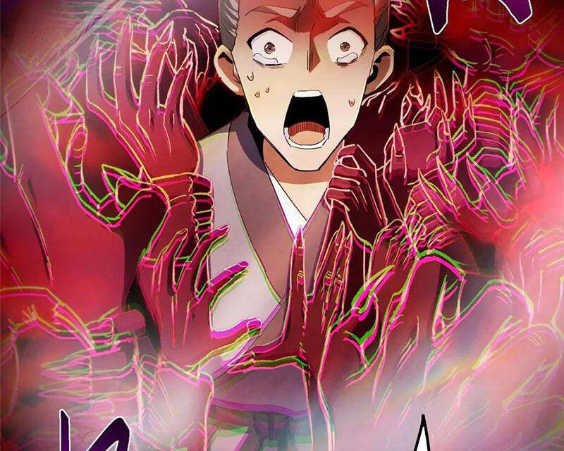 Chưởng Môn Khiêm Tốn Chút Chap 455 - Next Chap 456