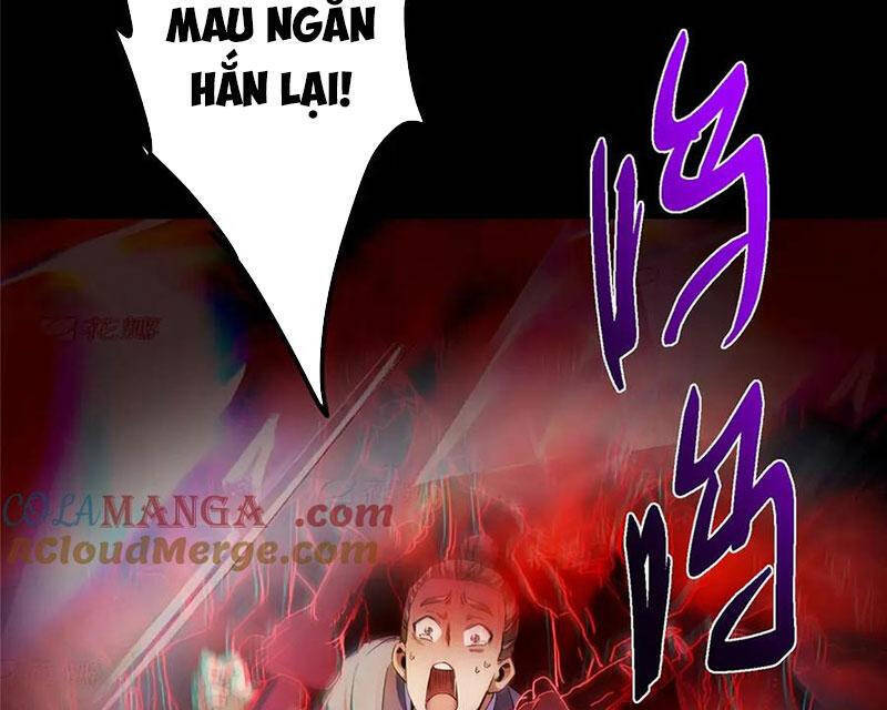 Chưởng Môn Khiêm Tốn Chút Chap 455 - Next Chap 456