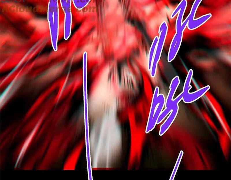 Chưởng Môn Khiêm Tốn Chút Chap 455 - Next Chap 456