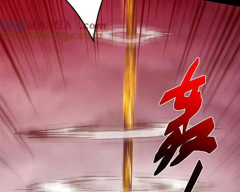 Chưởng Môn Khiêm Tốn Chút Chap 455 - Next Chap 456