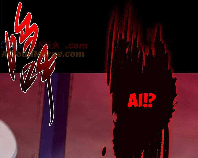 Chưởng Môn Khiêm Tốn Chút Chap 455 - Next Chap 456