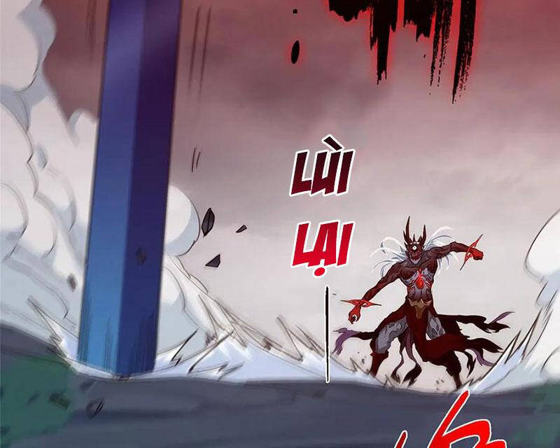 Chưởng Môn Khiêm Tốn Chút Chap 455 - Next Chap 456