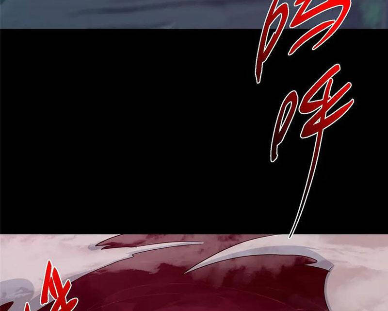 Chưởng Môn Khiêm Tốn Chút Chap 455 - Next Chap 456