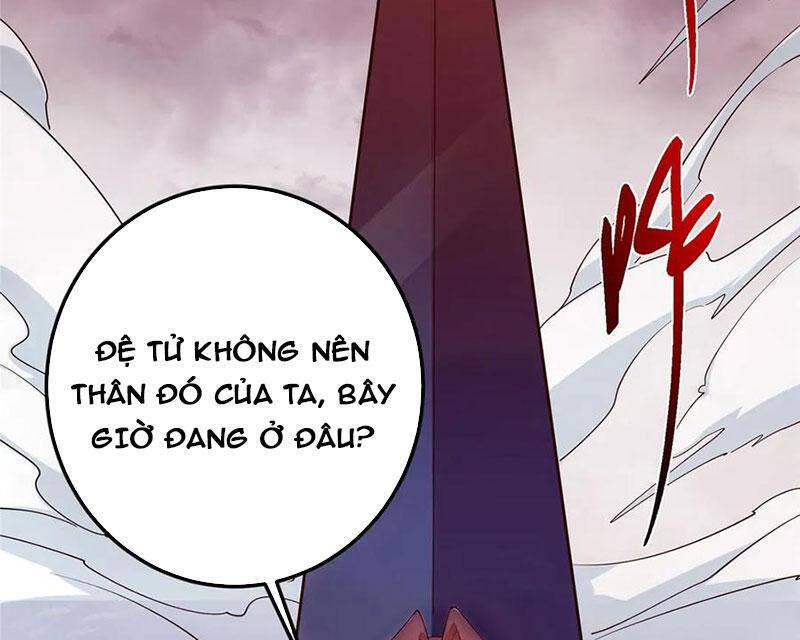Chưởng Môn Khiêm Tốn Chút Chap 455 - Next Chap 456