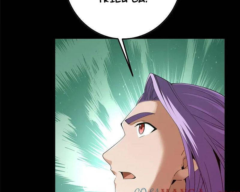 Chưởng Môn Khiêm Tốn Chút Chap 455 - Next Chap 456