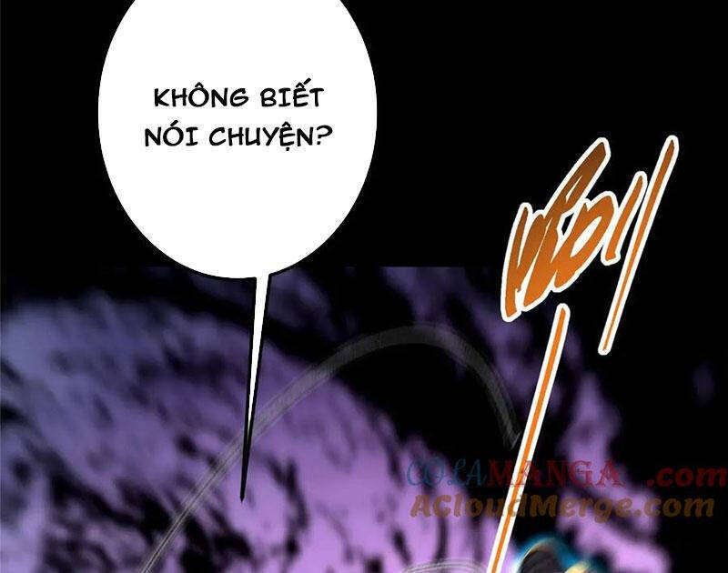 Chưởng Môn Khiêm Tốn Chút Chap 455 - Next Chap 456