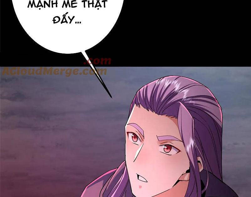 Chưởng Môn Khiêm Tốn Chút Chap 455 - Next Chap 456