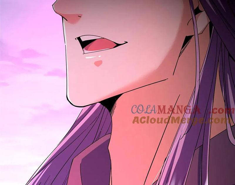 Chưởng Môn Khiêm Tốn Chút Chap 455 - Next Chap 456