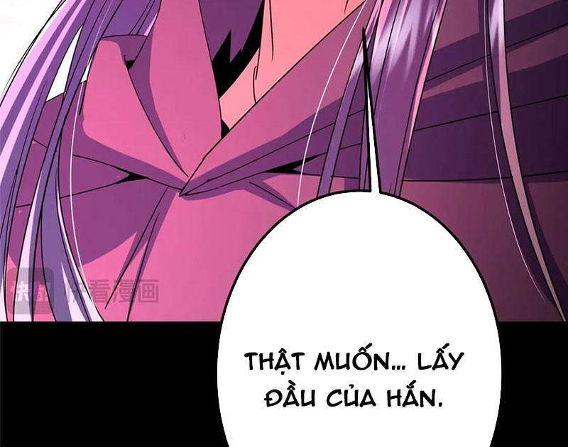 Chưởng Môn Khiêm Tốn Chút Chap 455 - Next Chap 456