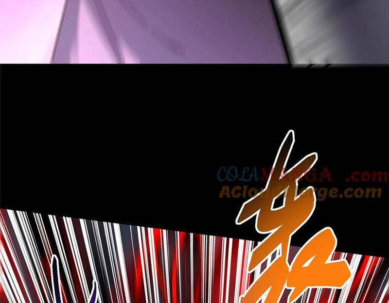 Chưởng Môn Khiêm Tốn Chút Chap 455 - Next Chap 456