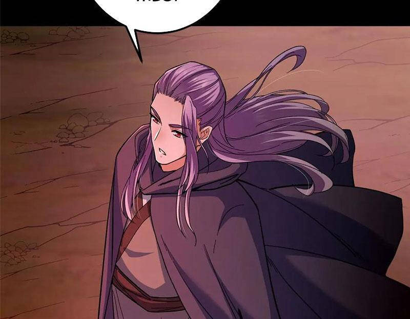 Chưởng Môn Khiêm Tốn Chút Chap 455 - Next Chap 456