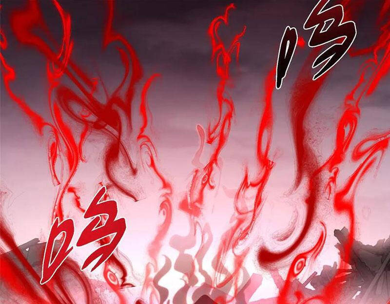 Chưởng Môn Khiêm Tốn Chút Chap 455 - Next Chap 456