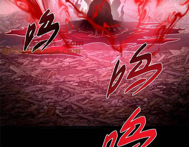 Chưởng Môn Khiêm Tốn Chút Chap 455 - Next Chap 456