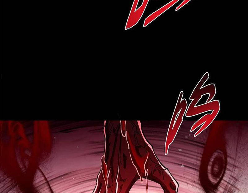 Chưởng Môn Khiêm Tốn Chút Chap 455 - Next Chap 456